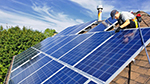 Pourquoi faire confiance à Photovoltaïque Solaire pour vos installations photovoltaïques à Brienne-le-Chateau ?